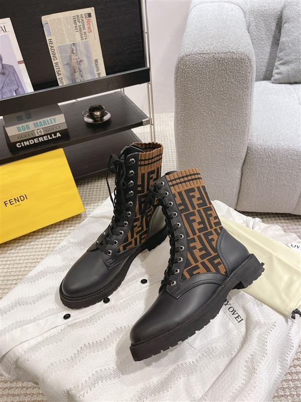 202435221928945 3008